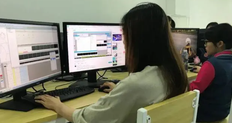 宝鸡六校都有什么专业