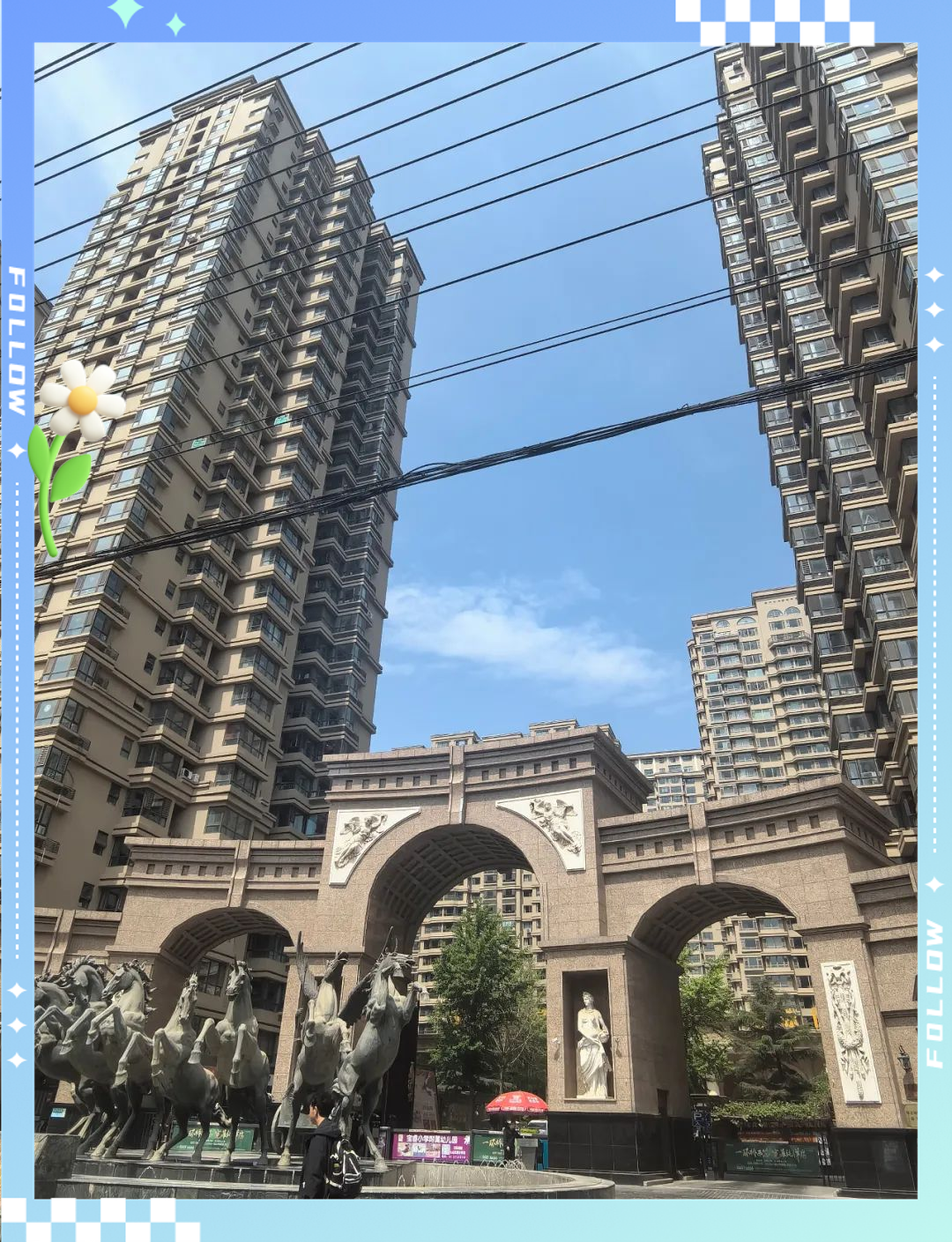 請問石家莊安聯(lián)新青年廣場二手房房價如何