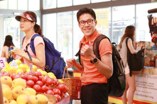 前跳水冠军低调捐款,金额高达7000万人民币,网友:这才是偶像