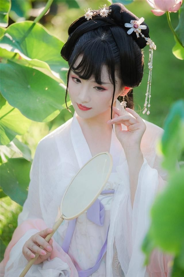 奶茶伙计迎战秋天第一杯奶茶