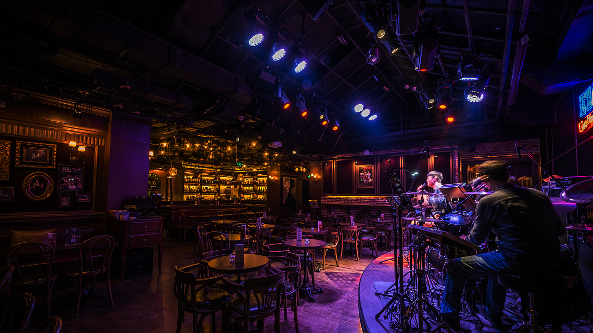 沈阳:夜晚烟火城市;盛京的"夜经济"将在哪里体现?