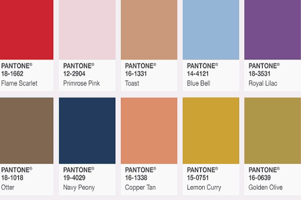 khaki是什么颜色是什么意思