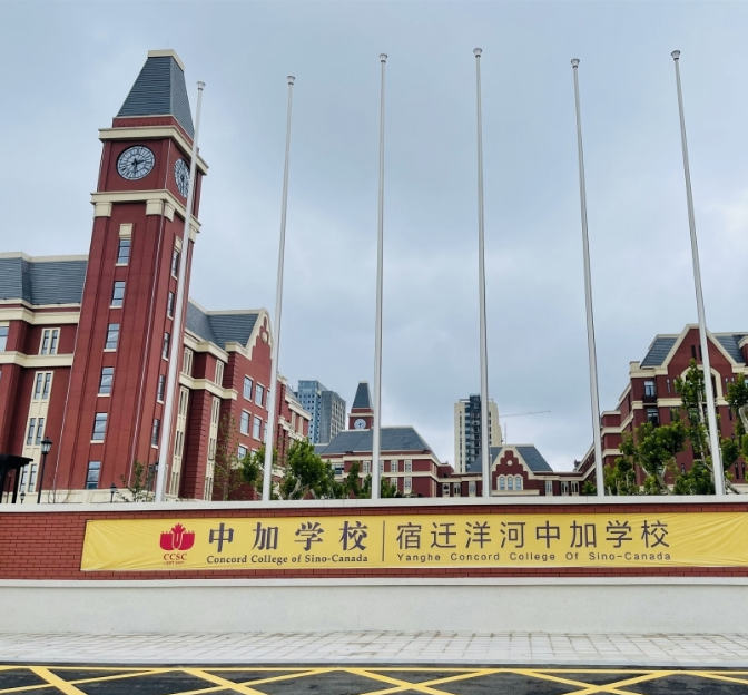 双减之后,江苏一所民办学校停止办学,这是整治民办教育的开始?