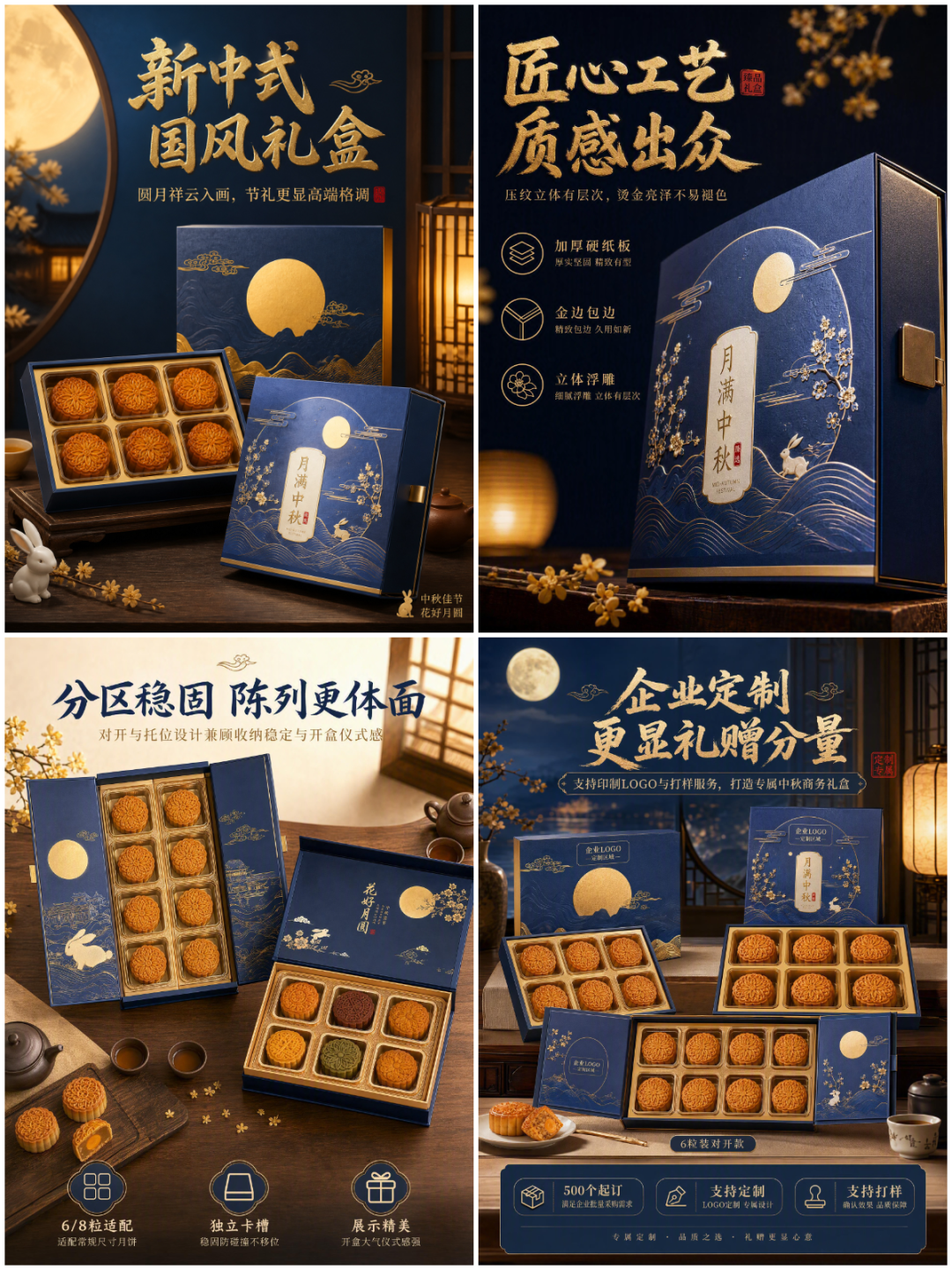 查看大图 图片