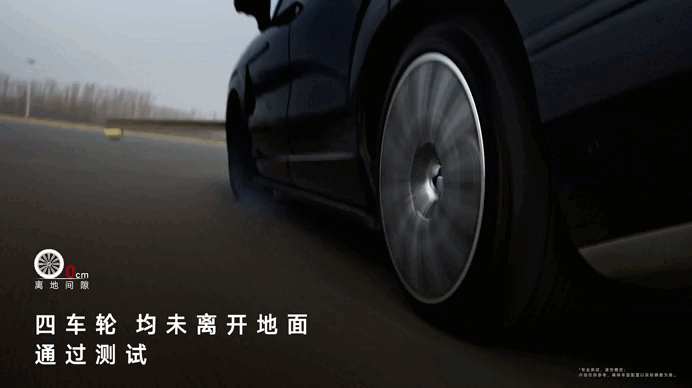 预算有限？腾势N9对决昊铂HL：谁才是50万级SUV的终极性价比之选？-有驾