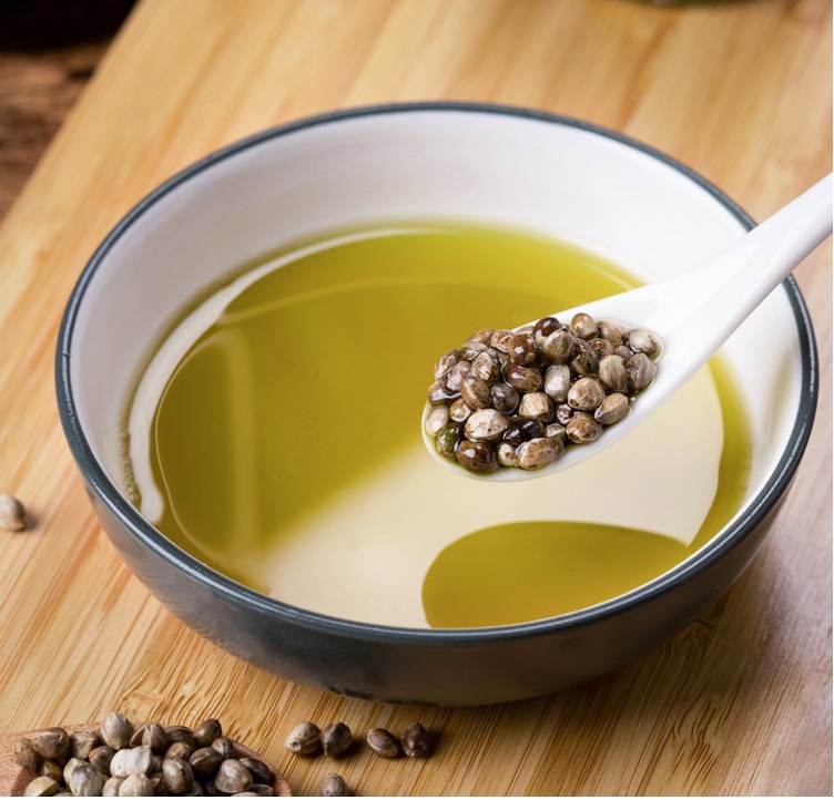 麻子- 热门商品专区