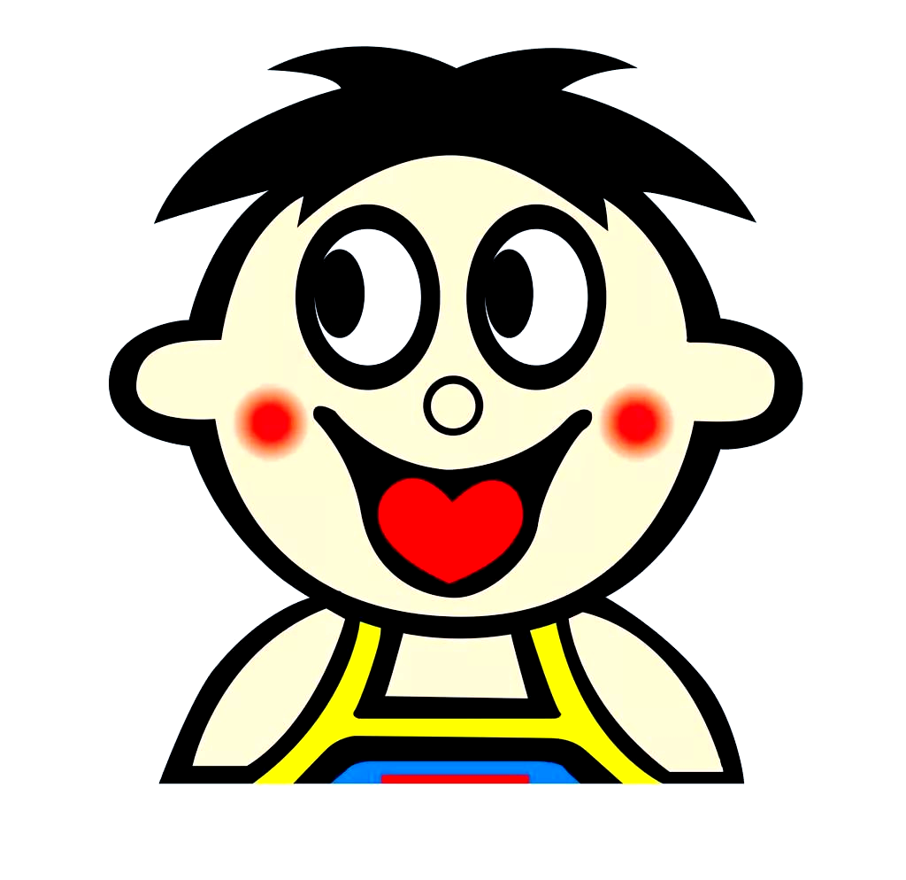 探秘旺旺:品味多款品牌故事与产品