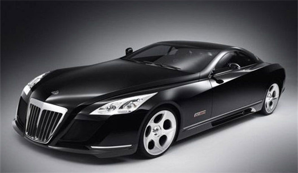 三角标志是什么车?