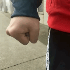 电脑报错,别再傻傻去百度一下了