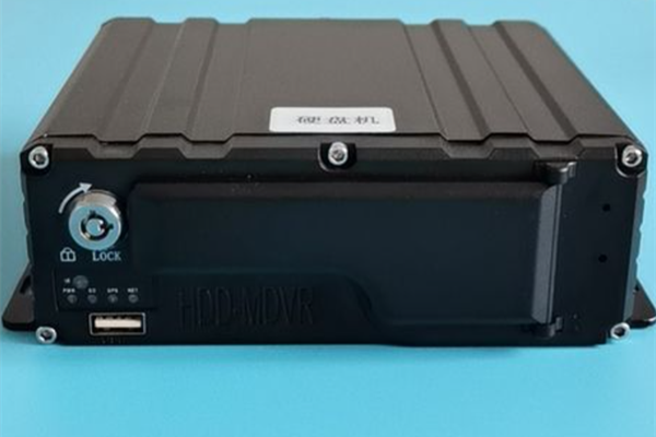 dvr-n3行车记录仪使用方法
