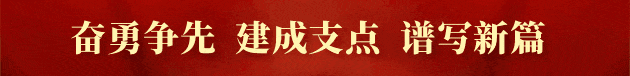 湖北2025年汽车以旧换新政策调整-有驾 湖北2025年汽车以旧换新政策调整-有驾