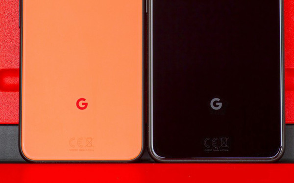 谷歌pixel 5或只有大屏版本 內置驍龍765g配6.67英寸屏