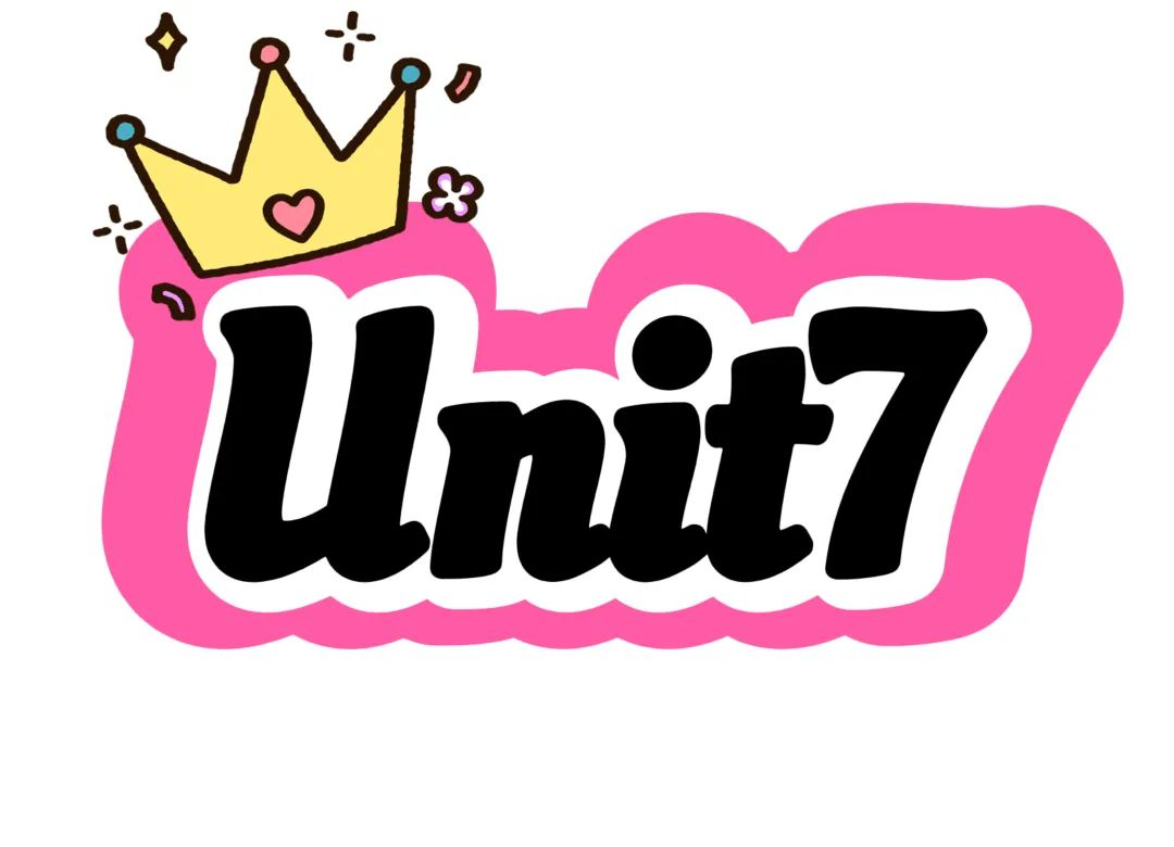 用美图秀秀轻松搞定云朵字体大标题