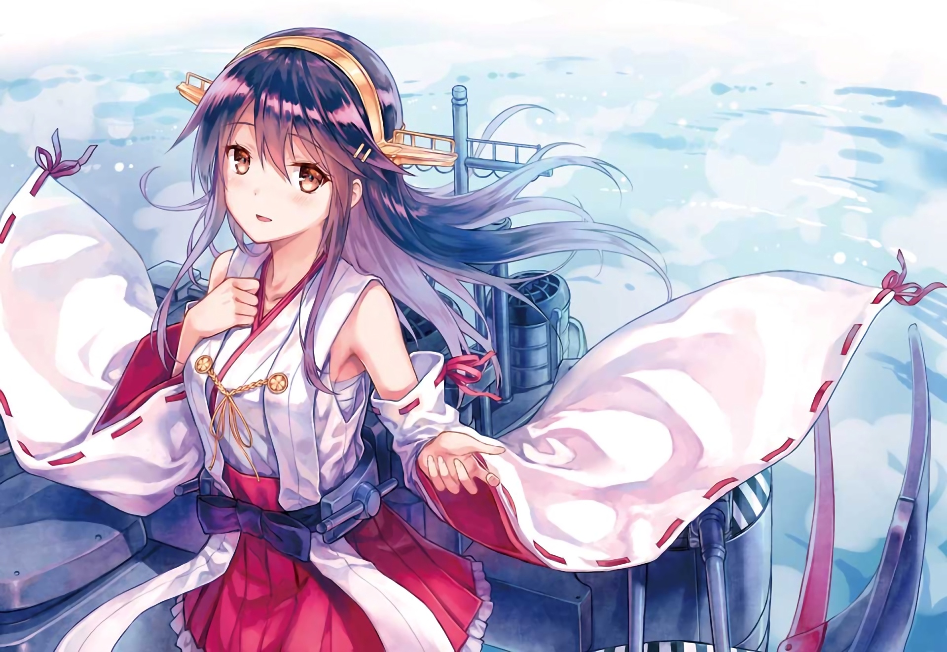 夏以玫:这是什么神秘大bug,穷到抽她抽过的烟?已完结可放心入