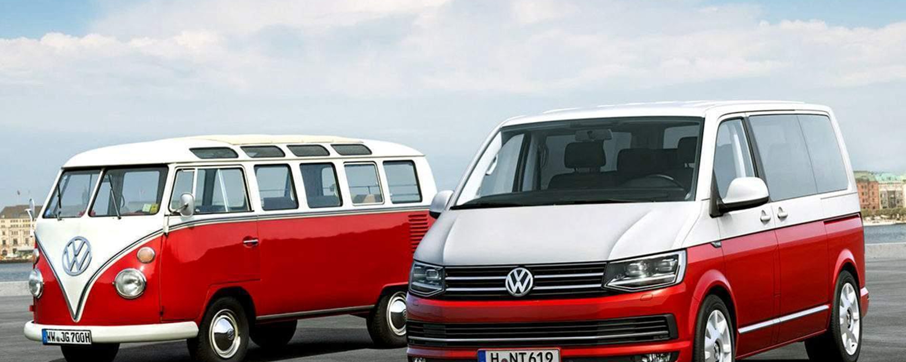 面包车双闪灯开关在哪?汽车双闪警示灯有什么作用?