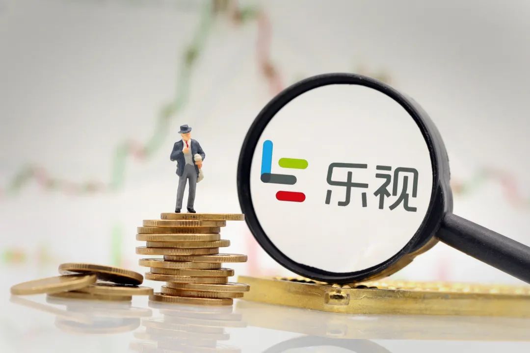 乐视为什么跨(乐视为什么跨年不能看) 乐视为什么跨(乐视为什么跨年不能看)