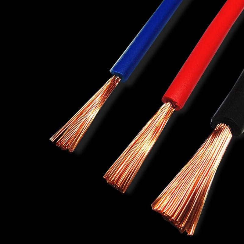 家装必备攻略:如何选择合适的电管