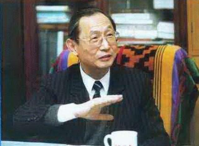 十几年前的肝癌患者,是如何做到健健康康地活到现在的