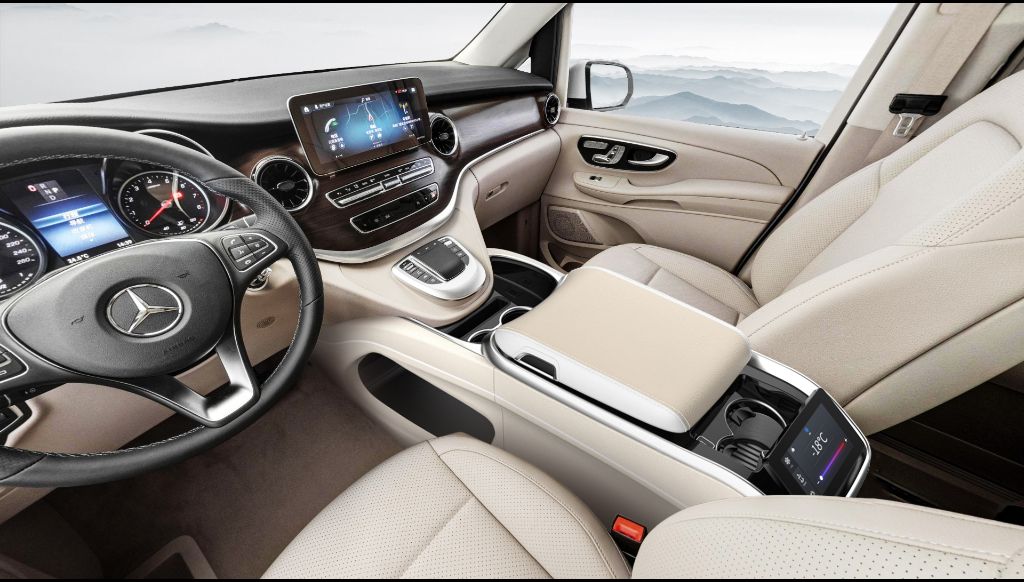 2023新威霆260扶手箱中央扶手箱厂家扶手箱冰箱通用扶手箱可定制