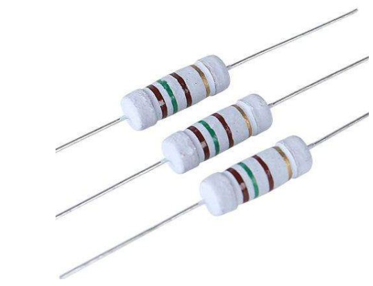 常用的电子元器件都有哪些?快来看看有没有你知道的?