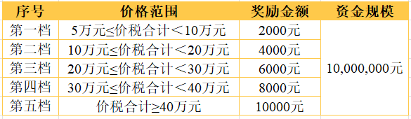 d99cd3982b5c04ddad87a4e6a6d8c69e.png