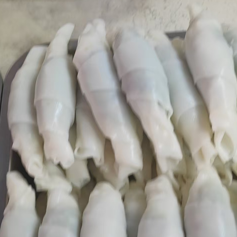 打卡榕江特色美食:卷粉!纯米浆制作,无任何添加,秘制酱料,鲜香可口