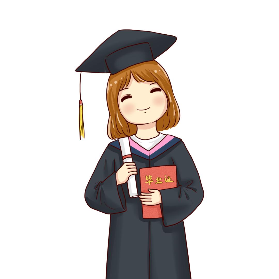 高校毕业生想创业,国家有哪些政策支持?