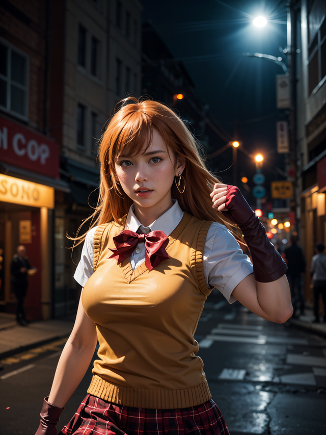 《一骑当千》孙策伯符 头像 壁纸