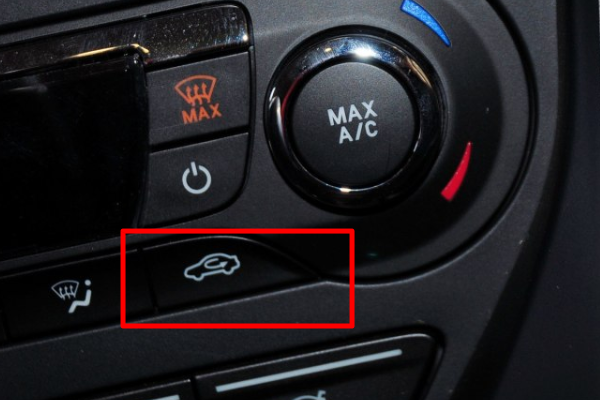 我想问翼虎的双区空调怎么同步温度