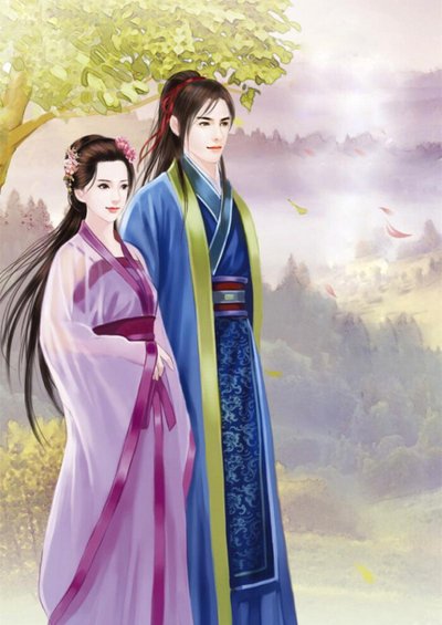 《锦上娇》当年你弃我如敝履,如今你高攀不起!