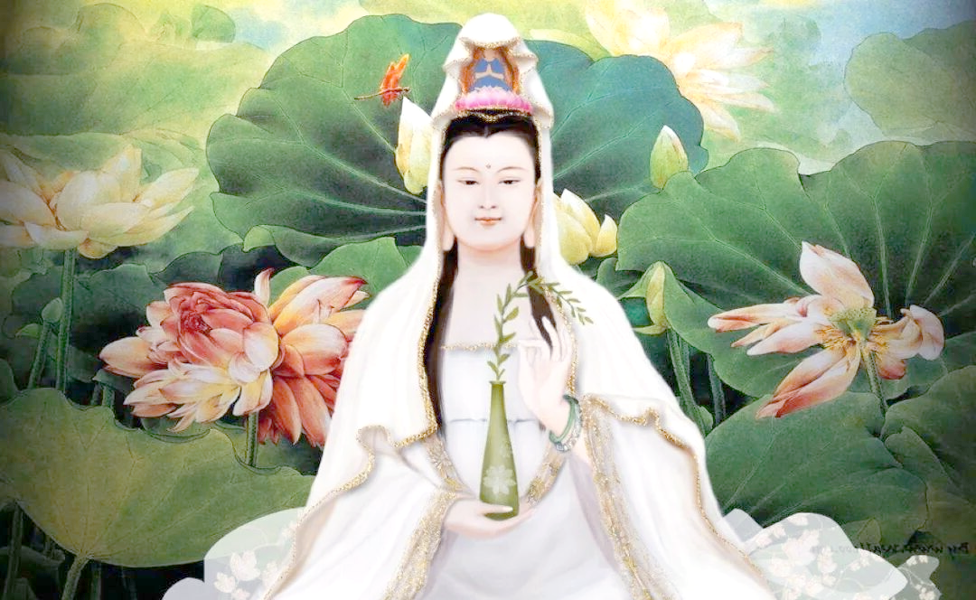 打胎后给孩子超度了-打胎后有什么民间禁忌