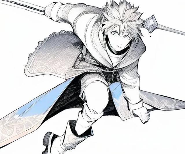 杨六郎之子杨宗保,七郎之子杨宗英,四郎之子杨宗飖,谁更厉害?