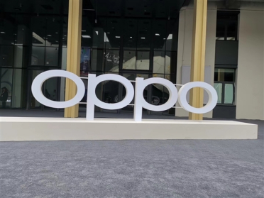 传OPPO大量裁撤华为系员工 官方否认：虚假不实消息