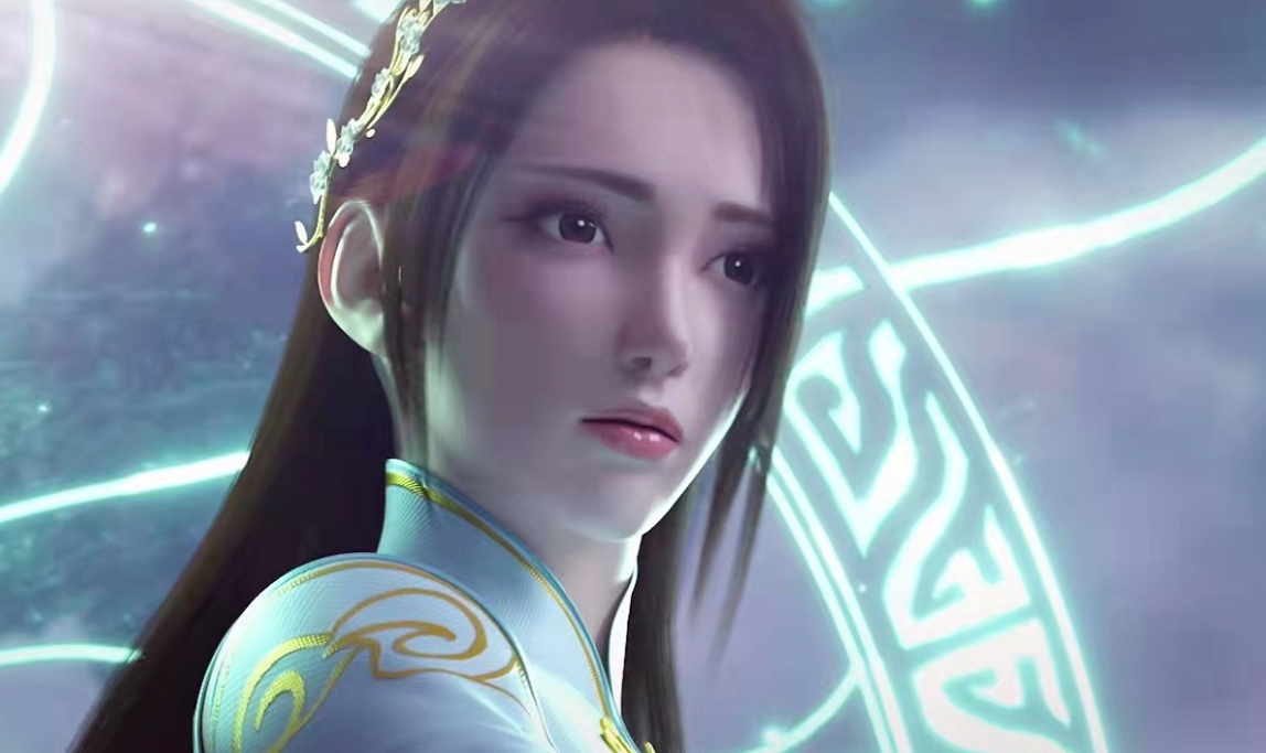 《斗破苍穹》凌影一段话暴露目光短浅,他的话真不能完全当真