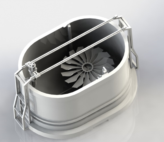 快投出你心中的大咖!(文末有福利)