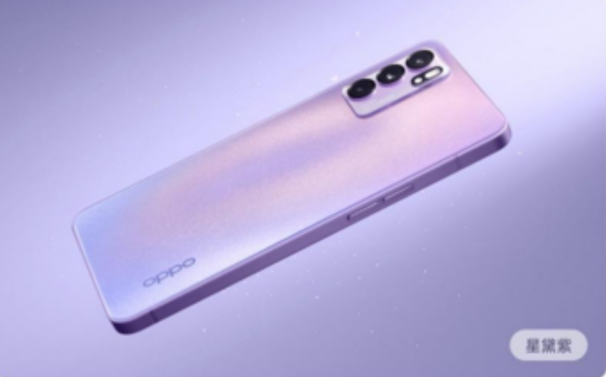 vivos10和opporeno6两款手机哪一款性价比更高,更值得购买呢?