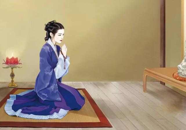 《储物手镯也跟来了》化神老祖,拉下仙人脸面吃起凡人食物