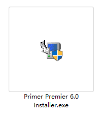 primer premier 下载和安装教程