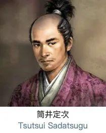 「日本百大城堡」伊贺国-上野城:忍者结印与查克拉之乡