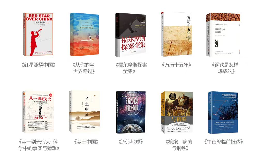 《2021多多阅读报告》发布:z世代"拼书"潜力攀升