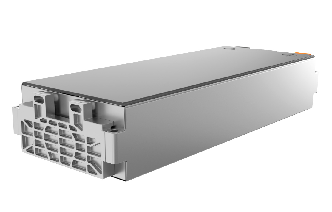 铝合金动力电池包箱体的种类与应用优势