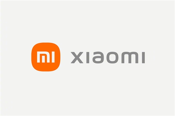 曝小米手机将抛弃"mi"字logo:全球更换为"xiaomi"标识