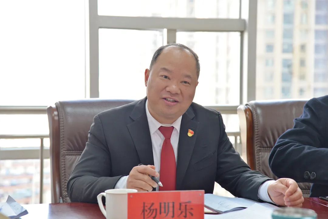 【聚焦】这场有"药味"的专题民主生活会开出了新气象,高质量,好效果