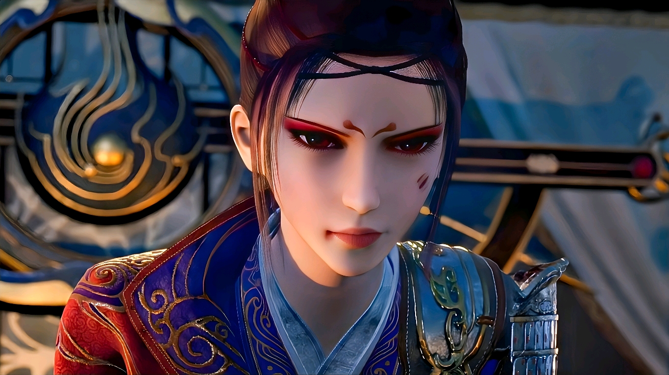 画江湖之不良人:老李信任袁天罡,而大帅却真的想过扶假李上位?