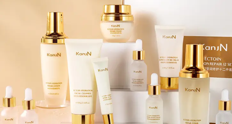 知道韩佳妮是谁了呢