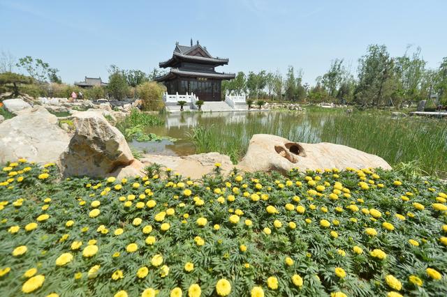 沧州市的沧县还能保留多久,何时会裁撤?