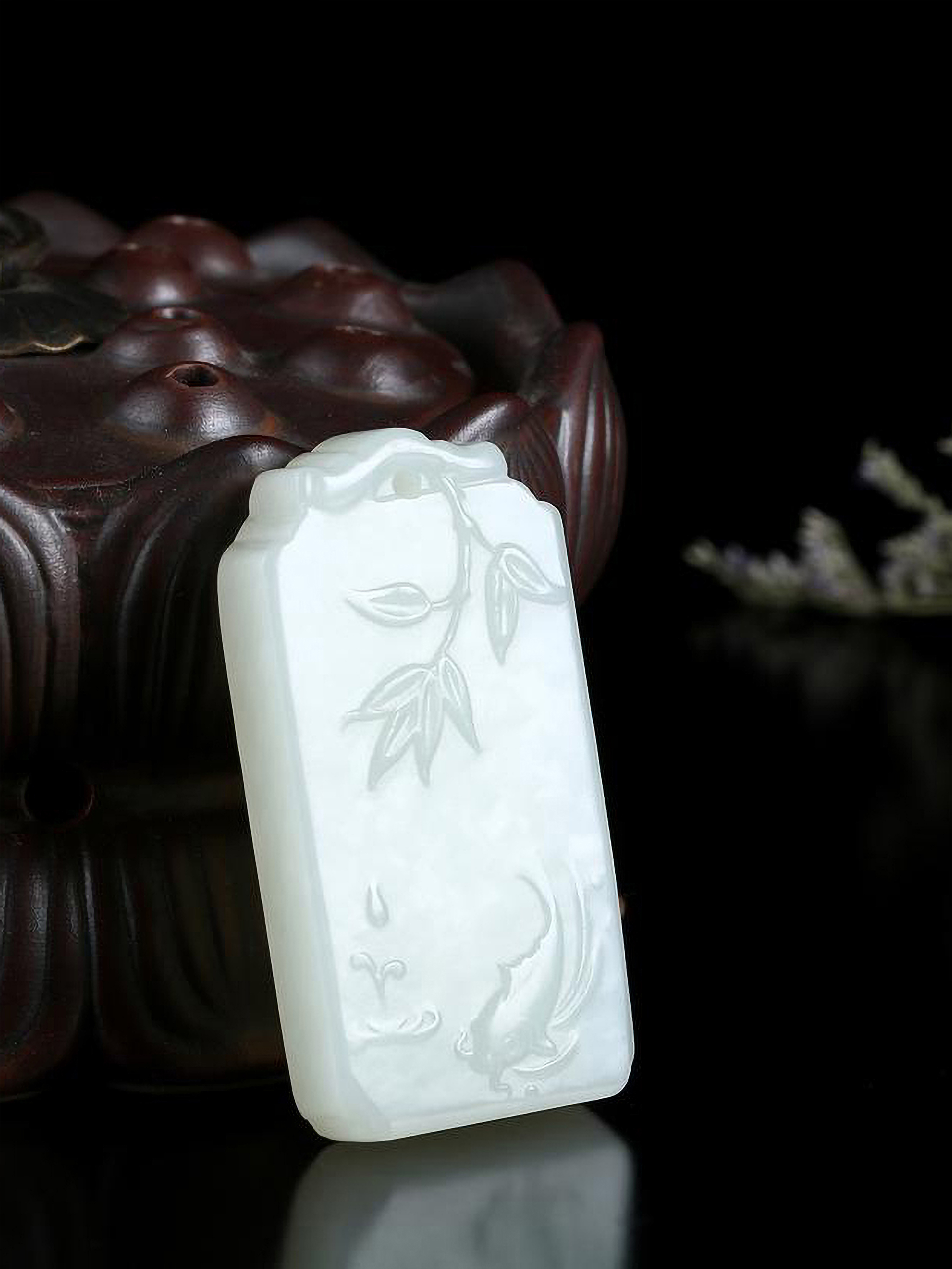 购买俄罗斯玉你所必知的