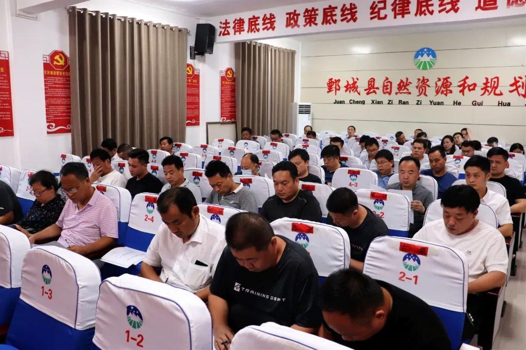 鄄城网站建设优化 baijiahao.baidu.com