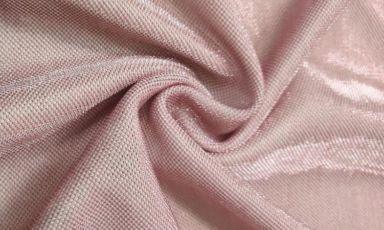 单孔丝是什么面料