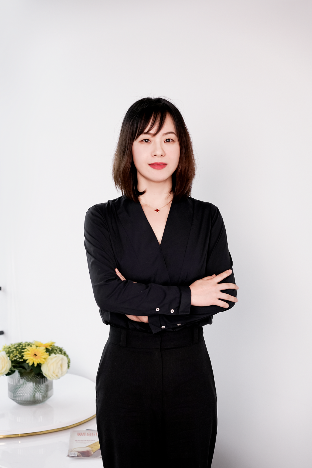 好团队打造好基金!看兴全汇虹如何为家庭财富做加法